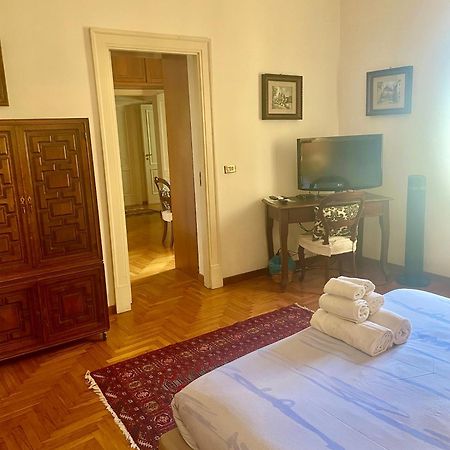 Da Cristina Palazzo Atanasio Hotel Palermo Ngoại thất bức ảnh