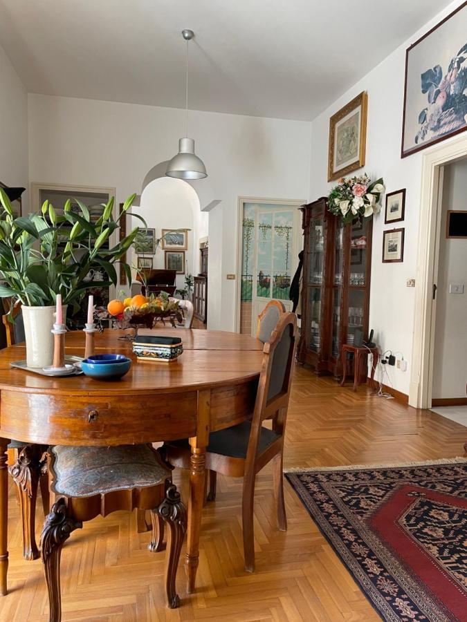 Da Cristina Palazzo Atanasio Hotel Palermo Ngoại thất bức ảnh