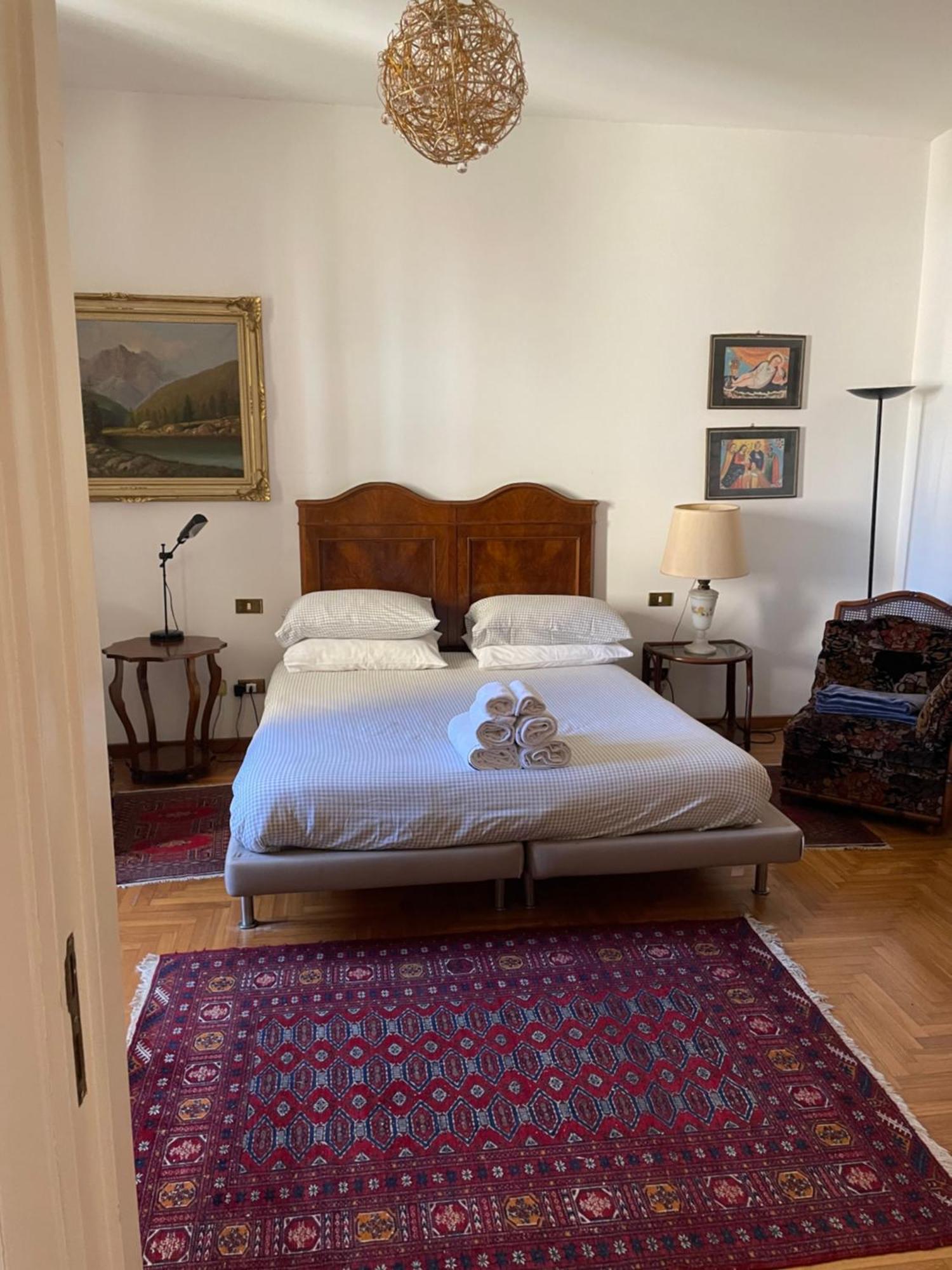 Da Cristina Palazzo Atanasio Hotel Palermo Ngoại thất bức ảnh