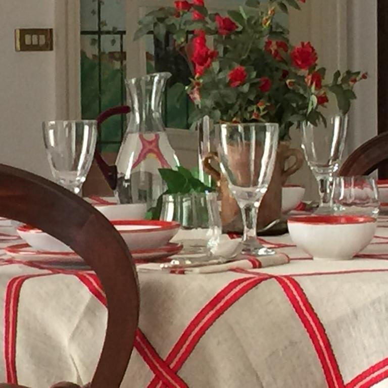 Da Cristina Palazzo Atanasio Hotel Palermo Ngoại thất bức ảnh